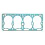 FEL PRO GASKETS 7183 PT PermaTorque Engine Cylinder Head Gasket