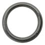 FEL PRO GASKETS 71866 Engine Oil Drain Plug Gasket