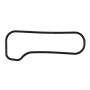 FEL PRO GASKETS 71878 Engine Coolant Thermostat Case Seal