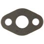 FEL PRO GASKETS 72305 Exhaust Gas Recirculation (EGR) Valve Gasket