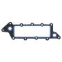 FEL PRO GASKETS 72340 Engine Oil Filter Adapter Gasket