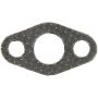 FEL PRO GASKETS 72371 Exhaust Gas Recirculation (EGR) Valve Gasket