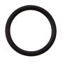 FEL PRO GASKETS 72377 Engine Crankshaft Position Sensor Seal