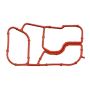 FEL PRO GASKETS 72397 Engine Oil Cooler Seal