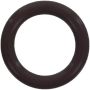 FEL PRO GASKETS 72401 Multi-Purpose O-Ring