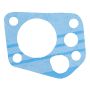 FEL PRO GASKETS 72436 Engine Oil Pump Gasket