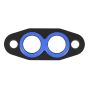 FEL PRO GASKETS 72462 Engine Oil Cooler Gasket