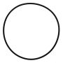 FEL PRO GASKETS 72470 Engine Oil Pump Cover Gasket