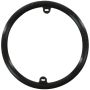 FEL PRO GASKETS 72485 Engine Oil Cooler Seal