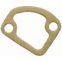 FEL PRO GASKETS 72591 Carburetor Choke Tube Gasket