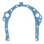 FEL PRO GASKETS 72670 Engine Timing Cover Gasket