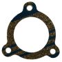 FEL PRO GASKETS 72696 Engine Camshaft Housing Gasket