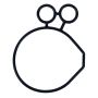 FEL PRO GASKETS 72705 Engine Oil Pump Seal