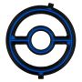 FEL PRO GASKETS 72709 Engine Oil Cooler Gasket