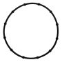 FEL PRO GASKETS 72737 Engine Oil Filter Adapter Seal
