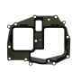 FEL PRO GASKETS 72742 Exhaust Gas Recirculation (EGR) Tube Gasket