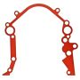 FEL PRO GASKETS 72754 Engine Timing Cover Gasket