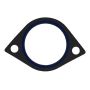FEL PRO GASKETS 72762 Fuel Injection Plenum Gasket Set