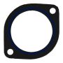 FEL PRO GASKETS 72764 Fuel Injection Plenum Gasket Set