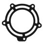 FEL PRO GASKETS 72769 Transfer Case Adapter Gasket