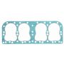 FEL PRO GASKETS 7277 B Fiber-faced head gasket material Engine Cylinder Head Gasket