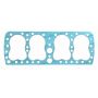 FEL PRO GASKETS 7283 B Fiber-faced head gasket material Engine Cylinder Head Gasket