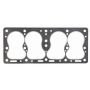 FEL PRO GASKETS 7285 B Composite Engine Cylinder Head Gasket