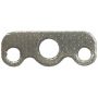 FEL PRO GASKETS 72887 Exhaust Gas Recirculation (EGR) Valve Gasket