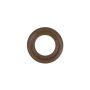 FEL PRO GASKETS 72907 Engine Oil Drain Plug Gasket