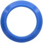 FEL PRO GASKETS 72928 Exhaust Gas Recirculation (EGR) Valve Gasket