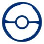 FEL PRO GASKETS 72941 Engine Oil Cooler Gasket