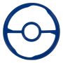 FEL PRO GASKETS 72941 Engine Oil Cooler Gasket