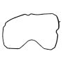 FEL PRO GASKETS 72950 Engine Crankcase Vent Valve Seal