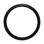 FEL PRO GASKETS 72957 Engine Oil Cooler Seal