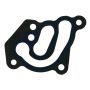FEL PRO GASKETS 72968 Engine Oil Filter Adapter Gasket