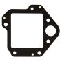 FEL PRO GASKETS 73038 Exhaust Gas Recirculation (EGR) Valve Gasket