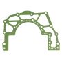 FEL PRO GASKETS 73064 Engine Crankshaft Seal Retainer Gasket