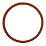 FEL PRO GASKETS 73065 Engine Oil Cooler Seal