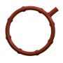 FEL PRO GASKETS 73079 Exhaust Gas Recirculation (EGR) Valve Seal