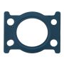 FEL PRO GASKETS 73091 Exhaust Gas Recirculation (EGR) Valve Gasket