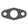 FEL PRO GASKETS 73112 Turbocharger Drain Gasket