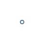 FEL PRO GASKETS 73156 Turbocharger Coolant Line O-Ring