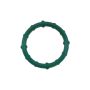 FEL PRO GASKETS 73254 Engine Oil Cooler Adapter Seal