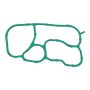 FEL PRO GASKETS 73305 Engine Oil Cooler Gasket