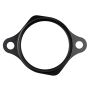 FEL PRO GASKETS 73329 Automatic Transmission Cover Gasket