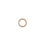 FEL PRO GASKETS 73350 Engine Oil Drain Plug Gasket
