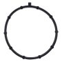 FEL PRO GASKETS 73369 Vacuum Pump Gasket