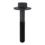 FEL PRO GASKETS 73372 Engine Crankshaft Pulley Bolt