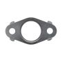 FEL PRO GASKETS 73425 Exhaust Gas Recirculation (EGR) Pipe Gasket