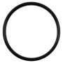 FEL PRO GASKETS 73441 Fuel Pump Gasket